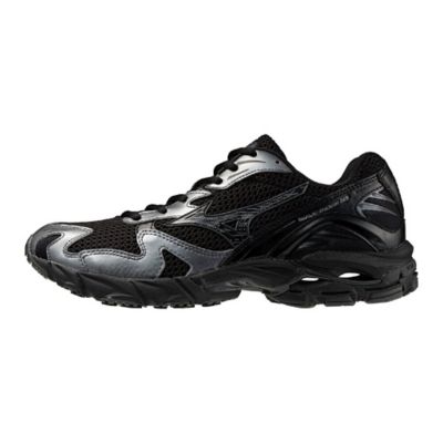 WAVE RIDER 10 D1GA2616 | MIZUNO/ミズノ | 三越