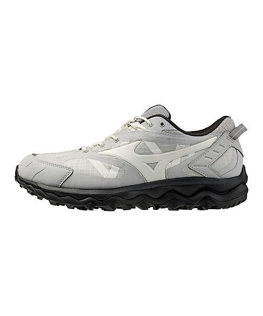 WAVE MUJIN TL GTX D1GA2373 | MIZUNO/ミズノ