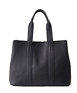 A4 ジャスト トートバッグ アルタ 633701 | FUJITAKA (Men