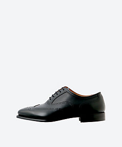 ストレートチップ T0326 | SCOTCH GRAIN (Men)/スコッチグレイン