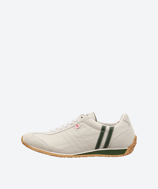 パトリックスニーカー IRIS 23078 | SNEAKERS by emmi (Women