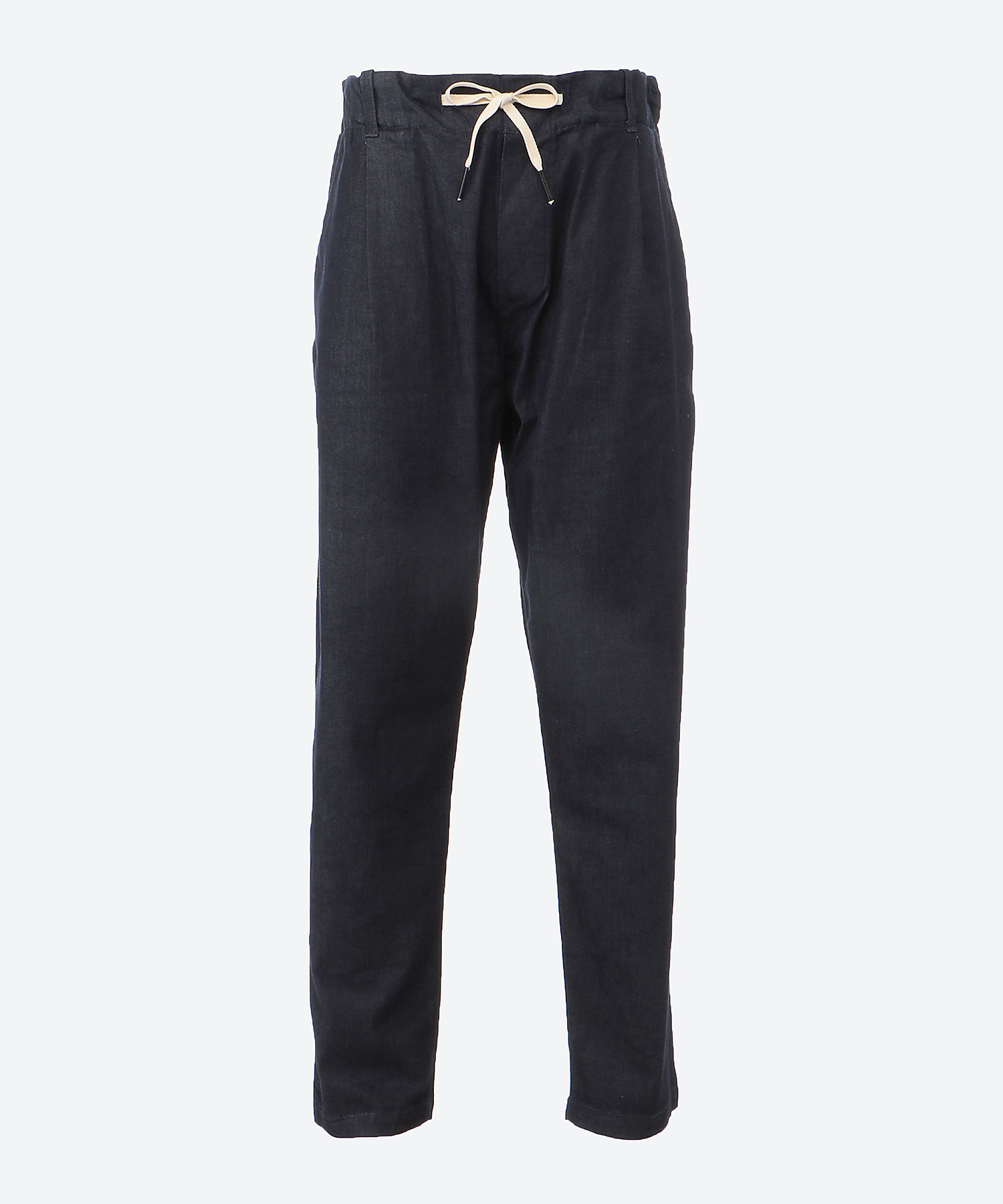 SARTORIALE セットアップドローコードパンツ M9011