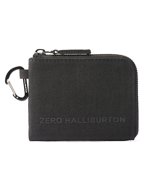 財布 Cordura Series ZHGーcb2 Golf