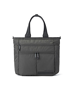 トートバッグ Monogram Series Large Locker