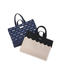 KATE SPADE NEW YORK (Baby&Kids) / ケイト・スペード ニューヨーク