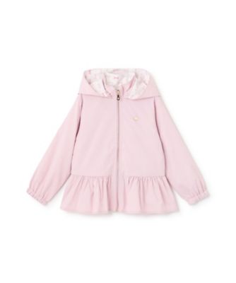 ボウリバーシブルウィンドブレーカー 8761340 | KATE SPADE NEW