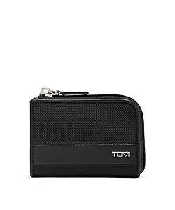 パスポート・ケース（01192271） | TUMI/トゥミ | 三越伊勢丹