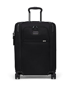 TUMI / トゥミ TOP | ファッション・服 | 三越伊勢丹オンラインストア