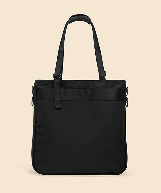 Brooks Brothers×BRIEFING ユーティリティ