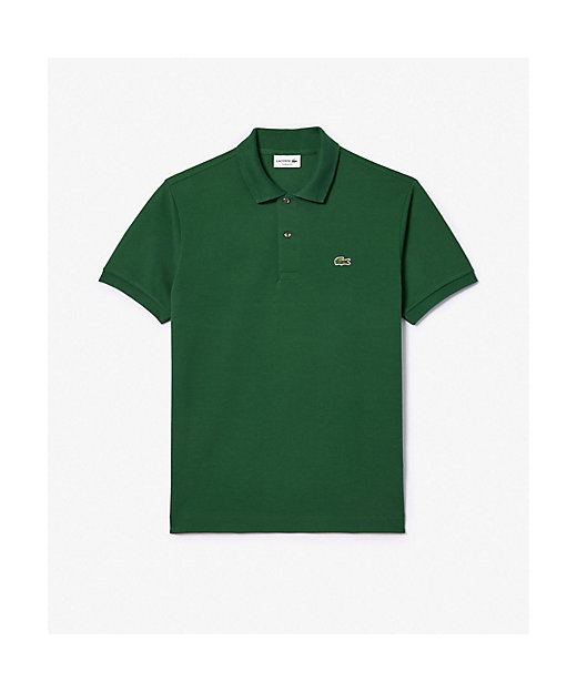 L．12．12』定番半袖ポロシャツ | LACOSTE/ラコステ | 三越伊勢丹
