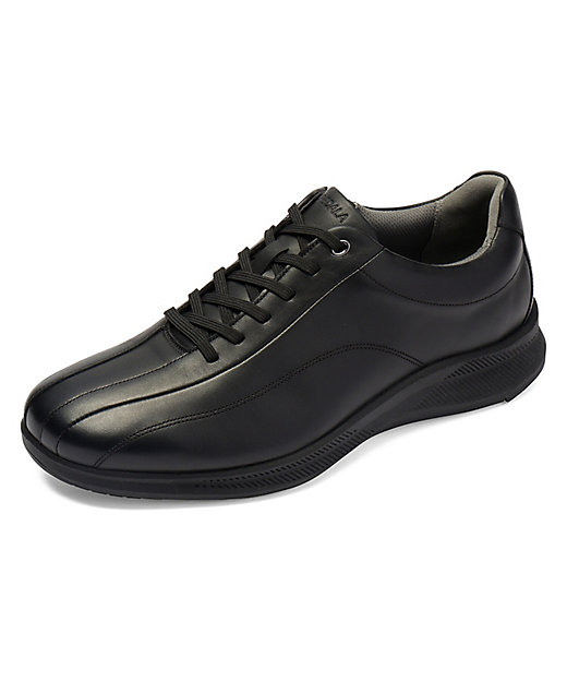ペダラ スポーツ メンズ 4E | ASICS WALKING (Men)/アシックス