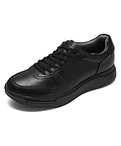 ペダラ メンズ GORE－TEX防水 3E | ASICS WALKING (Men