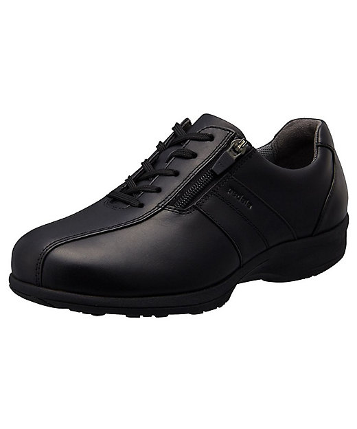 ペダラ レディース 4E | ASICS WALKING (Women)/アシックス