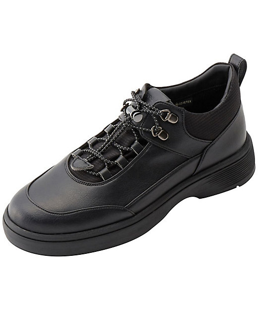 ペダラ レディース GORE－TEX防水 2E | ASICS WALKING (Women