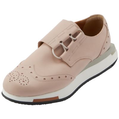 ペダラ ライドウォークLUX レディース 2E | ASICS WALKING (Women