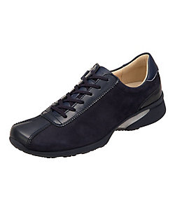 ペダラ スニーカー ジップ レディース 2E | ASICS WALKING (Women