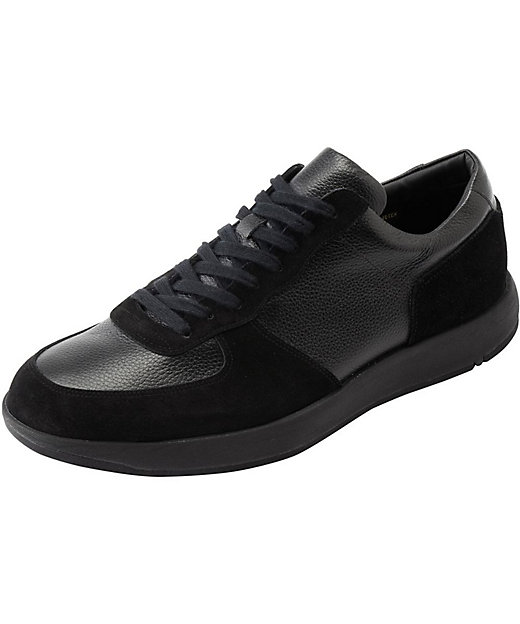 ランウォーク メンズ GORE－TEX防水 2E | ASICS WALKING (Men