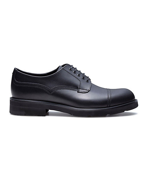 リーガル 31HL ストレートチップ GORE－TEX ブラック