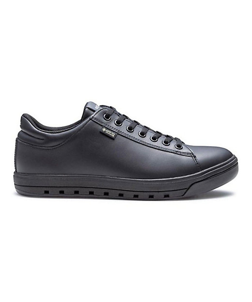 REGAL 51DL コートスニーカー GORE－TEX