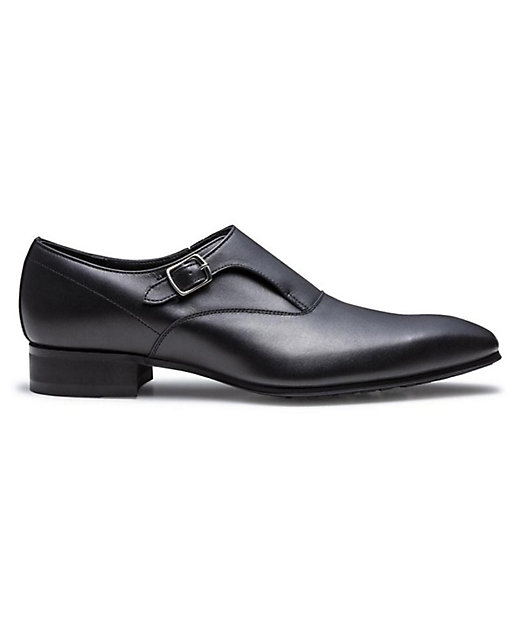 楽天市場】リーガル regal シングルモンクの通販