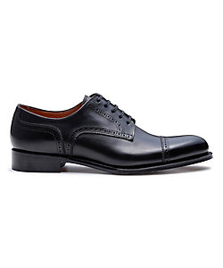 シェットランドフォックス 721F COVENTRY ストレート