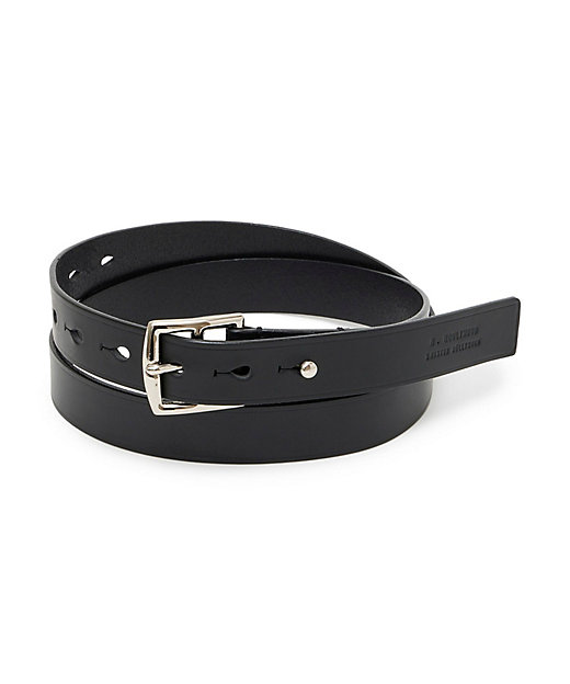 BELT | N.HOOLYWOOD (Men)/エヌ．ハリウッド | 三越伊勢丹