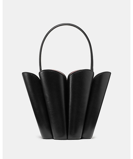 ザ スペードフラワー バケット バッグ | kate spade new york (Women