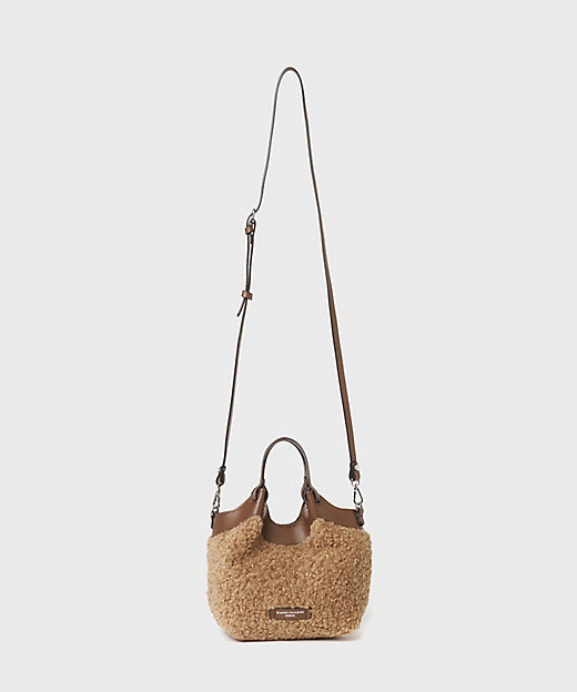 デュア XS BS 11118 TDDーPL | GIANNI CHIARINI (Women