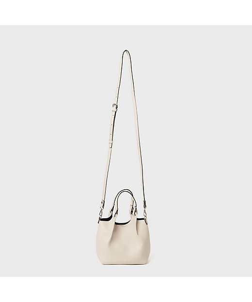 デュア XS BS 9718 STSRDBL | GIANNI CHIARINI (Women