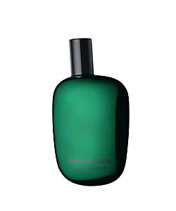 ワンダーウッド オードパルファム 100ml BZ－P036－051