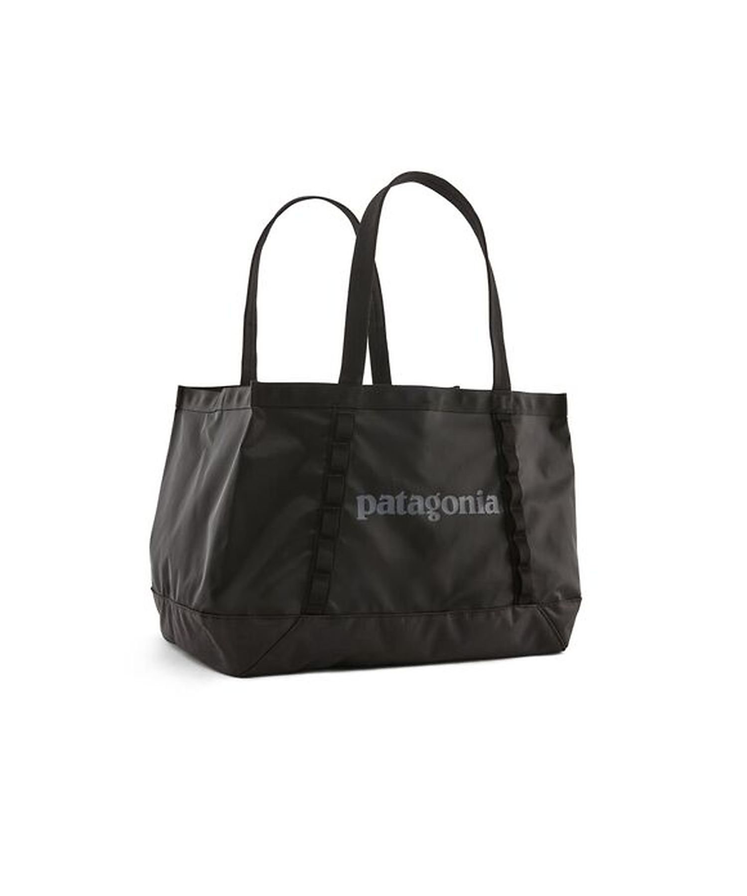 ブラックホール・トート 25L 49032 | PATAGONIA (Baby&Kids