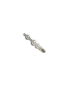Mini Spear Pierce ※シングル | Hirotaka (Women