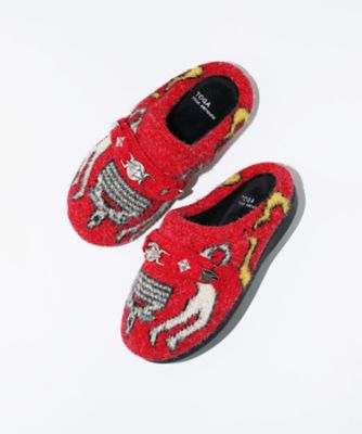 TC252-AJ601_03