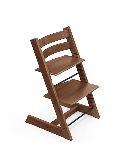 受注商品】トリップ トラップ | STOKKE (Baby&Kids)/ストッケ | 三越