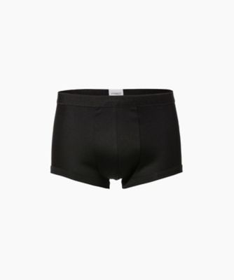 Sea Island ボクサーパンツ ZMB572865 | Zimmerli