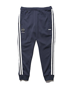 パンツ Track Pant ― Poly Jacquard 25W―14