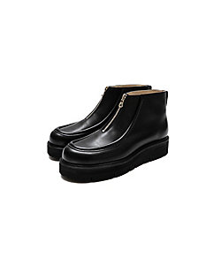 foot the coacher (Men) / フット ザ コーチャー TOP | メンズ