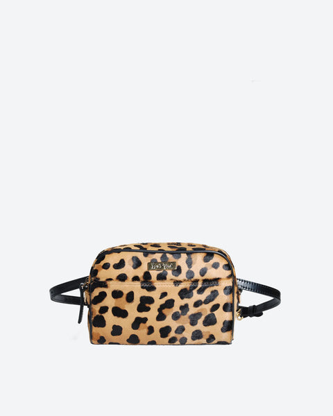 LEOPARDPRINT_grande.jpg?v=