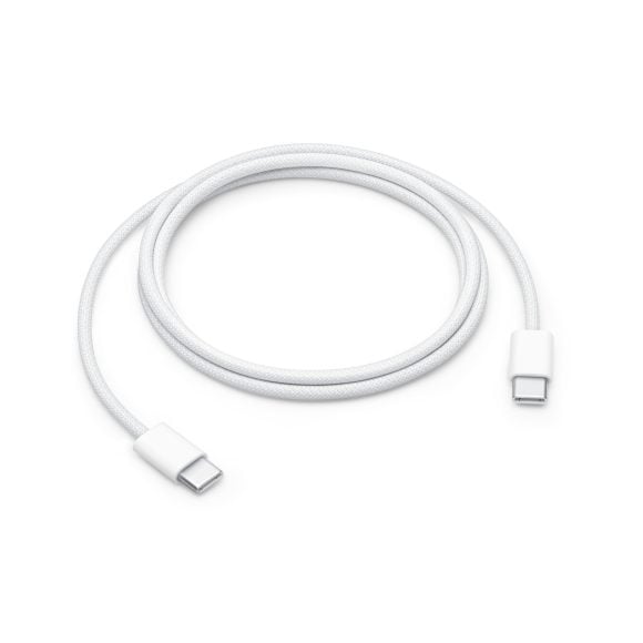 AirPods 4はPro級機能搭載もUSB-Cケーブル別売り - iPhone Mania