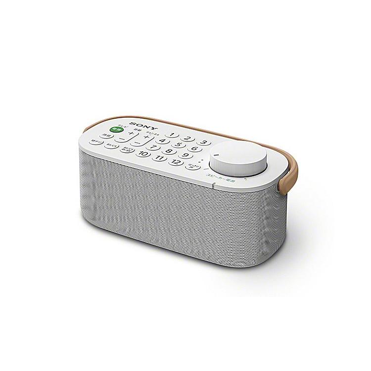SONY（ソニー） SONY[SRS-LSR200］メーカー正規仕入れ!☆送料無料