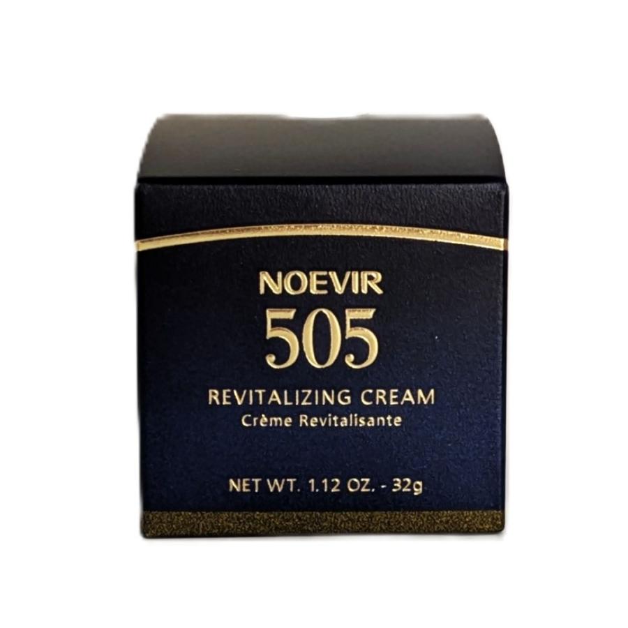 ノエビア 505 薬用クリーム 32g リニューアル品 新品未開封品｜Yahoo