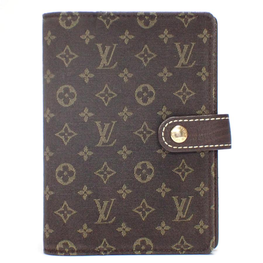 LOUIS VUITTON（ルイ・ヴィトン） 【LOUIS VUITTON】ルイ・ヴィトン