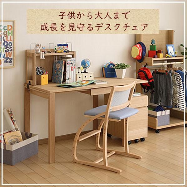 クレシェ（カリモク家具） カリモク家具 XT2401 IE IK IH IY クレシェ