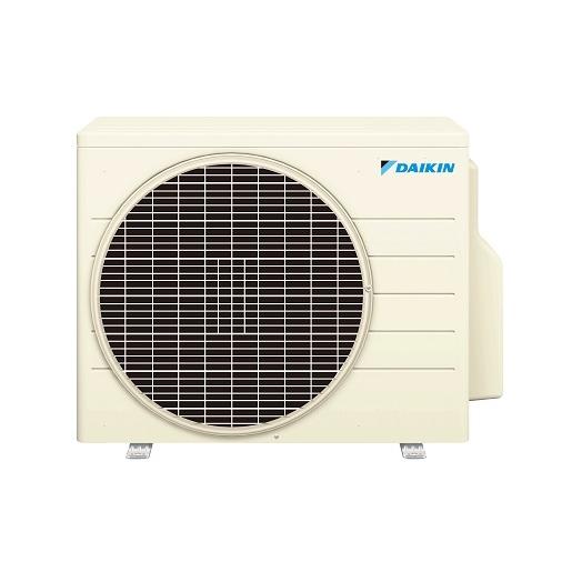 ダイキン（DAIKIN） 2M30YCV エアコン マルチエアコン ココタスパック