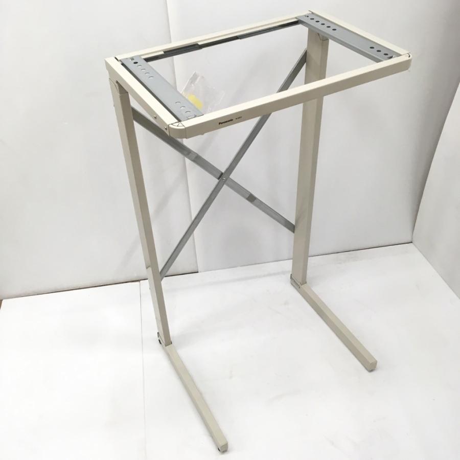 Panasonic（パナソニック） 中古 未使用アウトレット品 スライド式