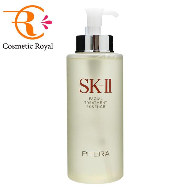 SK-II（エスケーツー） 【並行輸入品】エスケーツー フェイシャル