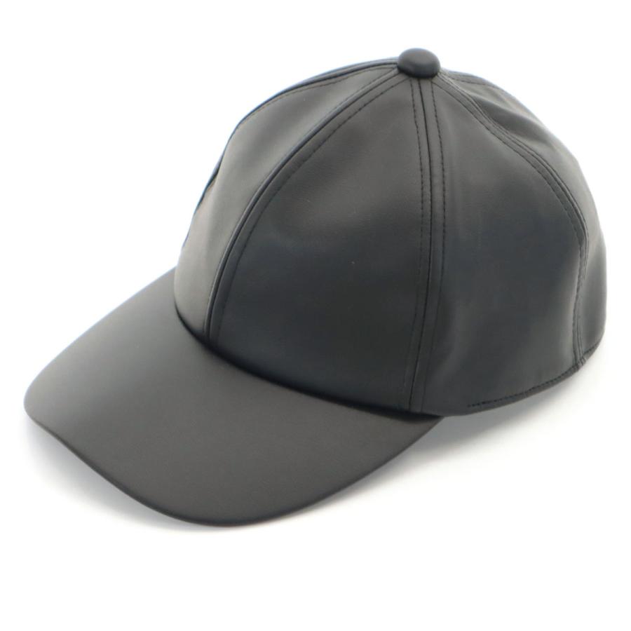 BLACK LABEL CRESTBRIDGE（ブラックレーベル クレストブリッジ） 美品