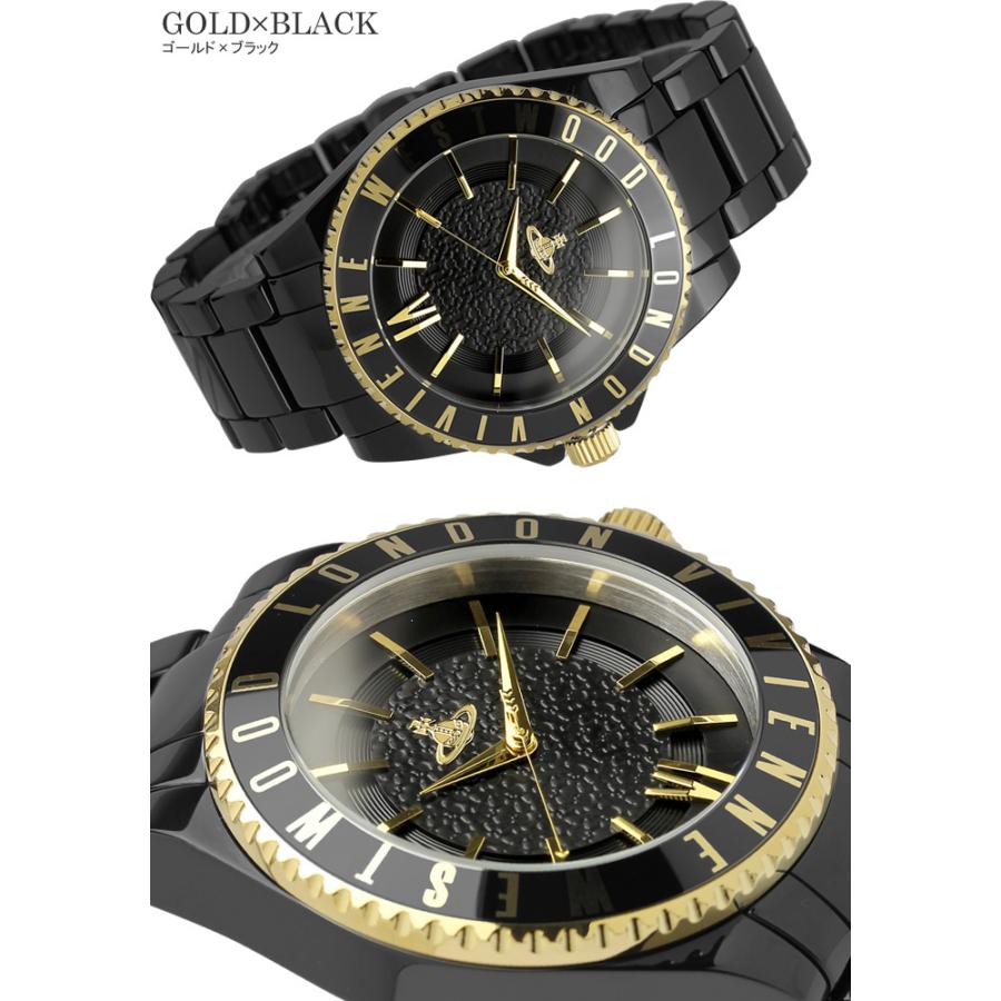 正規ショッパー付き Vivienne Westwood ヴィヴィアンウエストウッド