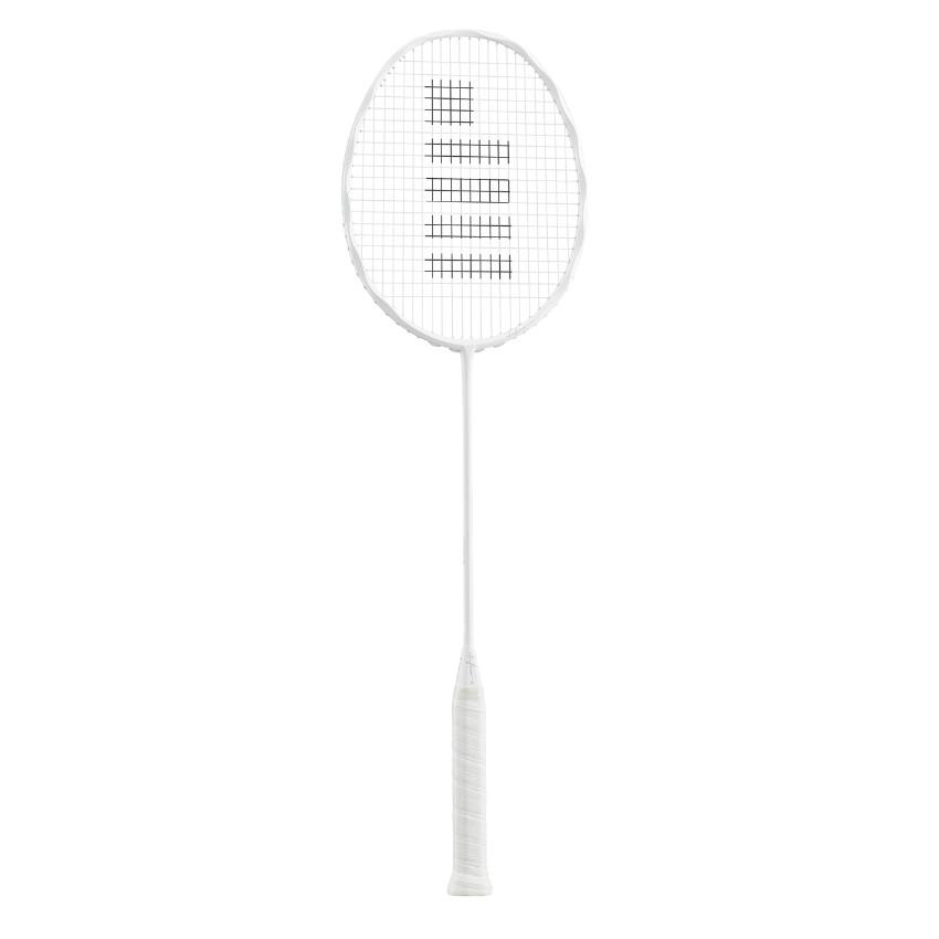 GOSEN（ゴーセン） インフェルノエア INFERNO AIR 2022AW バドミントン
