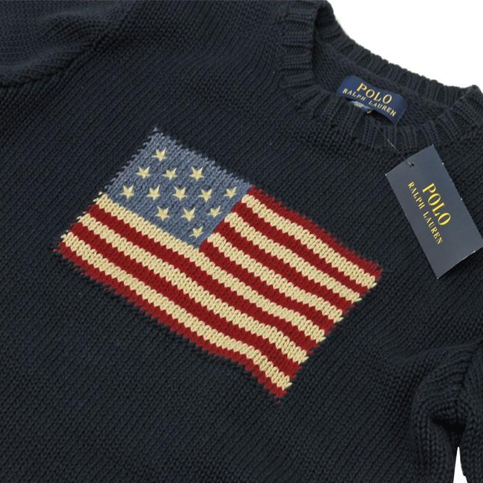 POLO RALPH LAUREN（ポロ・ラルフローレン） POLO Ralph Lauren ポロ